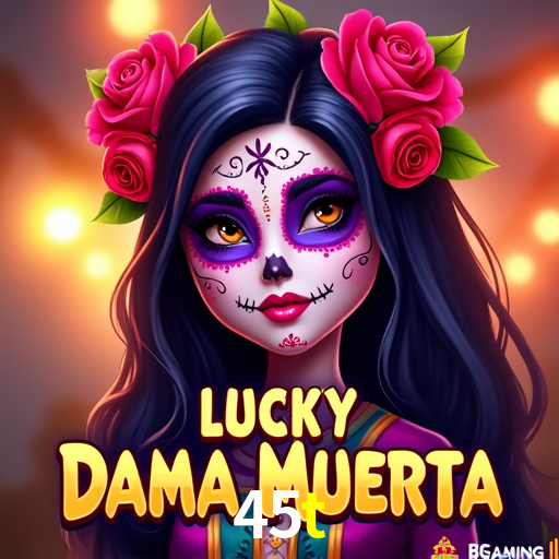 Apostas Esportivas na 45t: Um Guia Completo