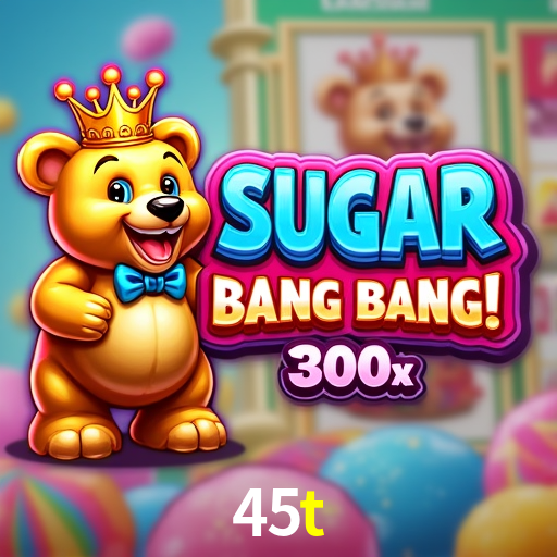 Descubra a Essência do 45t: Nossa História e Compromissos