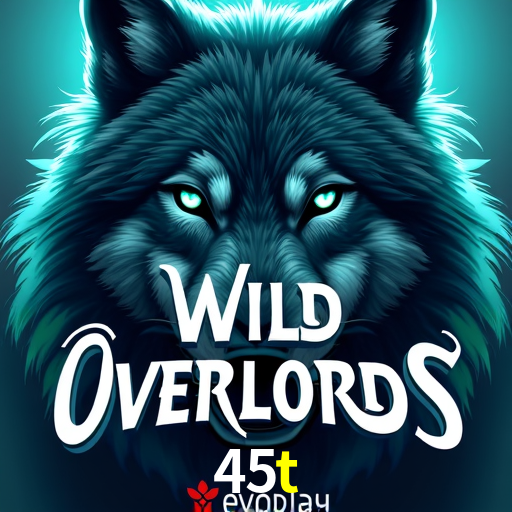 Desvendando o Mundo dos Jogos Virtuais na 45t