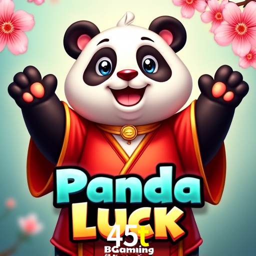 Dicas Essenciais para Melhorar seu Desempenho em Jogos de Palavras