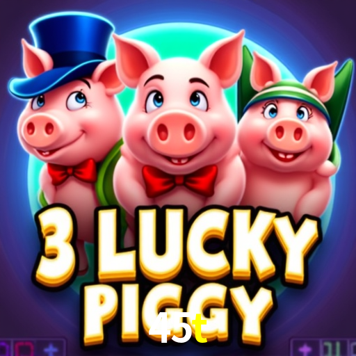 A Emoção da Loteria na 45t: Uma Chance de Mudança de Vida