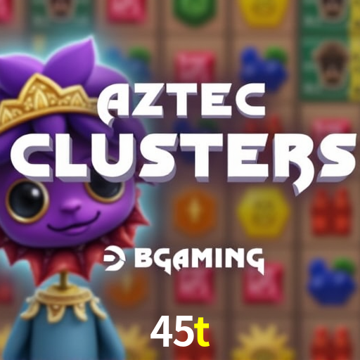 A Revolução dos Aplicativos de Jogos no 45t