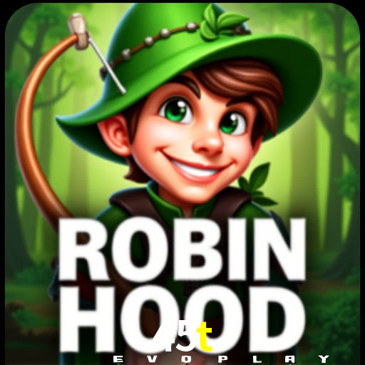 A Popularidade dos Caça-Níqueis no 45t