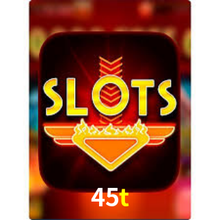 Descubra a Essência do 45t: Nossa História e Compromissos