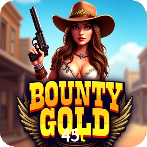 A Revolução dos Aplicativos de Jogos no 45t