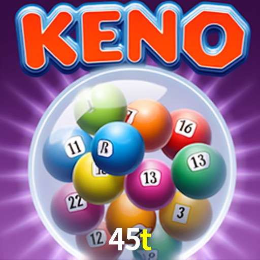 Apostas Esportivas na 45t: Um Guia Completo