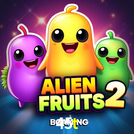 Desvendando o Mundo dos Jogos Virtuais na 45t