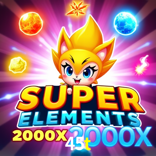 Descubra a Essência do 45t: Nossa História e Compromissos