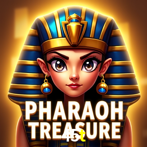 Descubra a Magia dos Jogos de Arcade no 45t