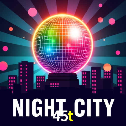 A Popularidade dos Caça-Níqueis no 45t