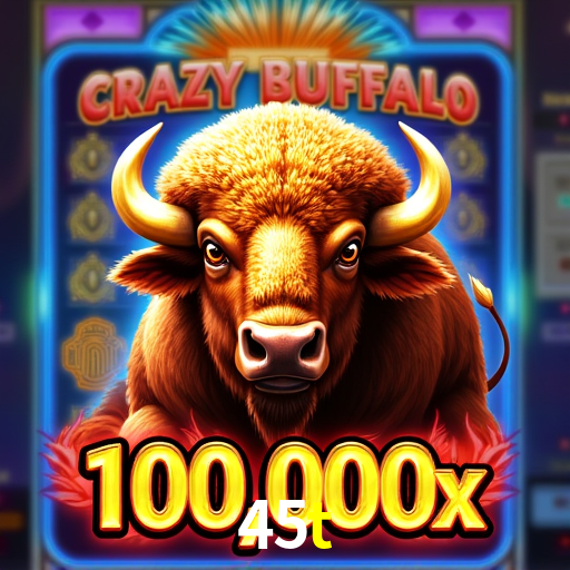 Explorando a Categoria de Eventos em Apostas na 45t