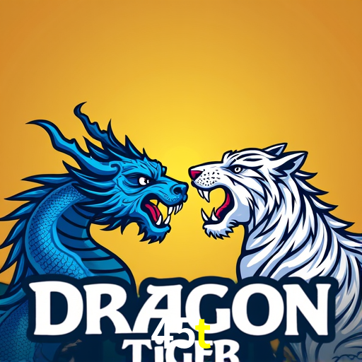 Apostas Esportivas na 45t: Um Guia Completo