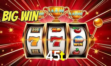 A Experiência Imersiva dos Cassinos Ao Vivo no 45t